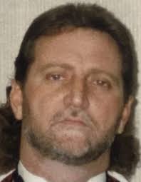 Indiana Funeral Care & Crematory