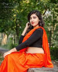 Rashmika mandana latest hd images hot photoshoot stills. Pin On Bollywood Actress Hd Wallpapers