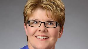 S.D. ELCA takes pass