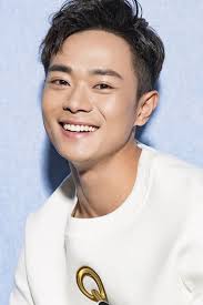 曹骏— The Movie Database (TMDB)