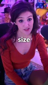 Size Matters... #gaming #reaction #trailer #reka #gamerelease