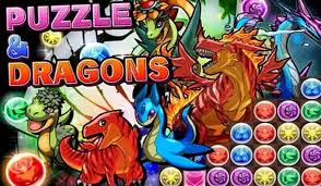 We collected 1022 of the best free online puzzle games. Puzzle Dragons For Pc Free Download Gameshunters