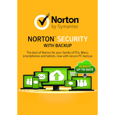 With norton 360 premium you can keep your personal files and financial information safe on up to 10 devices, enough for all the laptops, desktops and phones in your family. Digital Shoper Product Specification