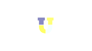 University of michigan dearborn union. The Union At Dearborn Home Facebook