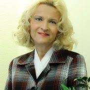 Estrella Cabinetry and Design Center