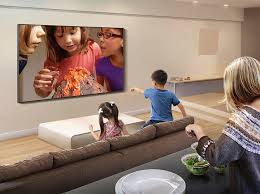 We did not find results for: Watch Youtube On Smart Tv Steps For Youtube Activation Samsung Malaysia