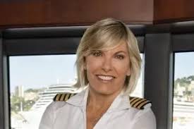 Kyle Viljoen Throws Some Below Deck Med Shade