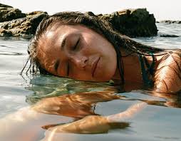 35mm B&w Thad Russell Projects :: Photos, videos, logos, illustrations and  branding :: Behance