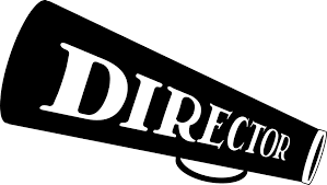 By night, they live a dangerous secret life. Using Outside Directors In Your Family Business Nxtgen Nexus