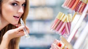 We did not find results for: Meraup Manisnya Untung Dari Bisnis Produk Kecantikan Grapadi News