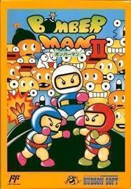 Feb 27, 2014 · key features of bomberman games. Bomberman 2 Rom Nes Download Emulator Games