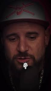 Este vídeo pertenece a "Lovingfutbol03 https://www.facebook.com/share/...