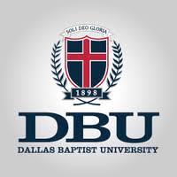 Eager to see everything dbu has to offer all at once? Dallas Baptist University Linkedin