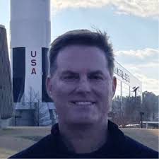 Friends, Shipmates & Colleagues, I wanted to let you know Danete & I  decided earlier this year to bring our time in the Navy's Submarine Force  to a close. We cannot express