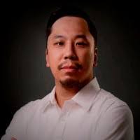 Stanley Mak's Instagram, Twitter & Facebook