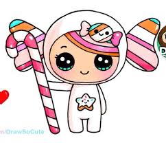 El término kawaii proviene del. Pin De Martha Medina En Soc Dibujos Kawaii Kawaii Munecas Kawaii