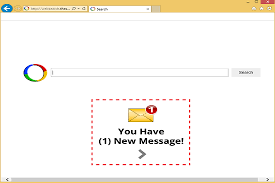 Websearch Thesearchpage Info Is Considered As A Browser Hijacker That Attacks Browsers Like Internet Ex How To Remove Spyware Removal Windows Operating Systems