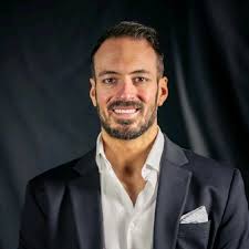 Honestly, titles like this I find a bit embarrassing and feel awkward  posting this. But, I do love sharing my life's work and having The Times  write about it is an incredible