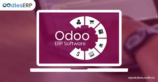 Crm, ecommerce, accounting, inventory, point of sale, project management, etc. Odoo Erp Software What Makes It Best Open Source Erp Software