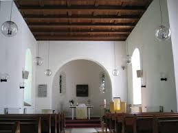 When you visit any website, it may store or retrieve information on your browser, mostly in the. Datei Dorfkirche Lankwitz Chor Und Apsis Jpg Wikipedia