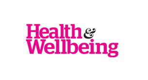 A healthy person can keep earning money so always put your health ahead of your financial needs. Your Fitness Changes Name To Health Wellbeing Responsesource