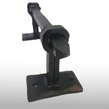 Check spelling or type a new query. Amazon Com Curtain Rod Square 1 2 Wrought Iron Cr Square 1 2 Handmade