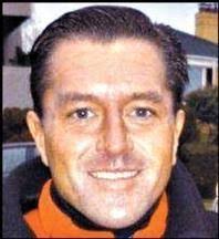 Michael MAGNANO Obituary (1976