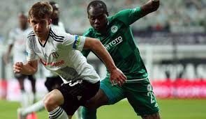 Ağabeyi sayesinde futbola başladığını belirten rıdvan, kendisi okul takımında oynarken takımın hocası ağabeyimi futbola. Iste Stuttgart In Ridvan Yilmaz Teklifi Transfer