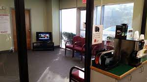 Your toyota assistant service manager will be happy to check your air pressure and perform a visual inspection of your tires. Greentree Toyota Service Center 45 Commerce Dr Brookfield Ct 06804 Usa