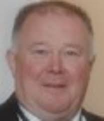 Eugene (Gene) Krueger Obituary December 13, 2016