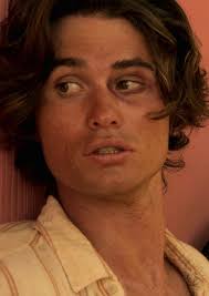 Stokes was born and raised in annapolis, maryland, but later moved to orlando, florida as a teenager where he attended timber creek high school. Chase Stokes On Mycast Fan Casting Your Favorite Stories