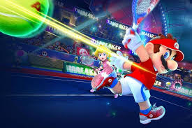 How do you unlock dk jr . Guia Mario Tennis Aces Como Desbloquear Todos Los Personajes