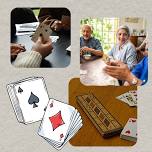 Community Cards Night
