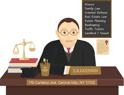 Cartoon lawyer png collections download alot of images for cartoon lawyer download free with high quality for designers. Download Amimation Of Shawn R Attorney Cartoon Png Png Image With No Background Pngkey Com