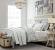 Farmhouse Pottery Barn Bedrooms