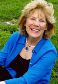 Rollins, Marian Cecilia (nee: Malisos)