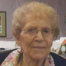 Jean Lytle Obituary July 12, 2015