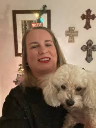 Happy Mother's Day to all the amazing fur moms out there