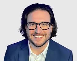 CSO Circle Ask the Expert: Improving the Odds: Transform Sales Organization  DNA With 3 Big Bets