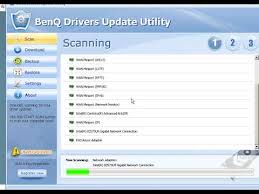 تعريف اسكانر genx smart scan 1200. Benq 5150c Drivers For Windows 10 32bit 64 Bit 81 91 89 3813 Youtube