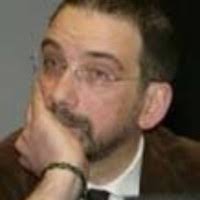 Alberto Scotti Email & Phone Number