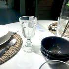 Ikea Pokal Weinglas Weinkelch 200ml 20cl Trinkkelch Wasserglas Glas Glaser Neu Weinkelch Ikea Pokal Weinglas