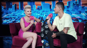 Jul 01, 2021 · dawid narożny kupił mieszkanie źródło: Magda Narozna O Nowym Partnerze Lepszy Od Dawida Youtube