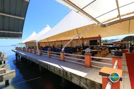 See more of putra brasmana hotel kuala perlis on facebook. Ocean Glow Putra Brasmana Kuala Perlis Kuala Perlis Perlis Ocean