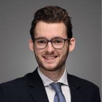 40+ "Phillip Angelo" profiles