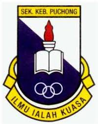 Pada 2009, sekolah menengah kebangsaan puchong memiliki 1134 pelajar lelaki dan 1126 pelajar perempuan, menjadikan jumlah keseluruhan murid seramai 2260 orang. Sk Puchong Batu 14 Photos Facebook