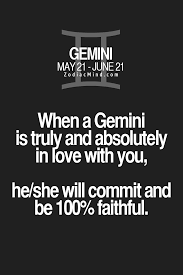 Hp Lyrikz Inspiring Quotes Gemini Quotes Gemini Traits Gemini