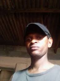 Childhood experiences in Northeast Pennsylvania