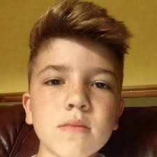 Ollie Fowler's Instagram, Twitter & Facebook