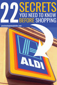 Check spelling or type a new query. Aldi Now Accepting Credit Cards